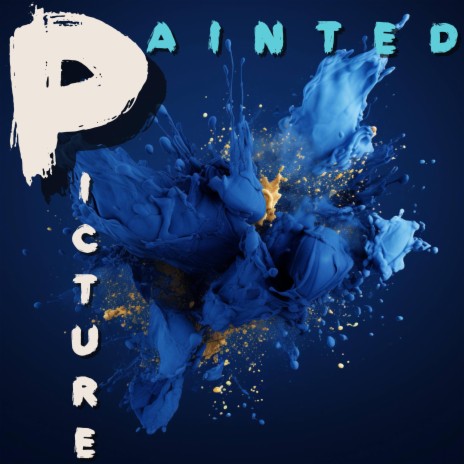 paint me a picture | Boomplay Music