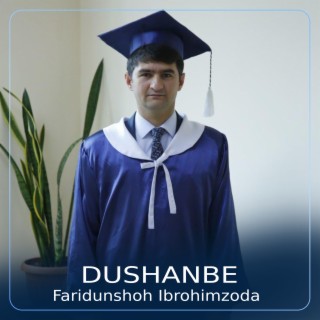 Dushanbe