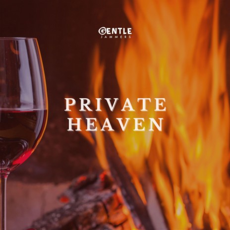 Private Heaven | Boomplay Music