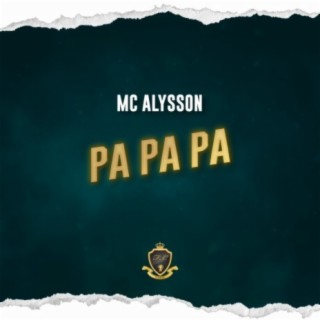 Mc Alysson