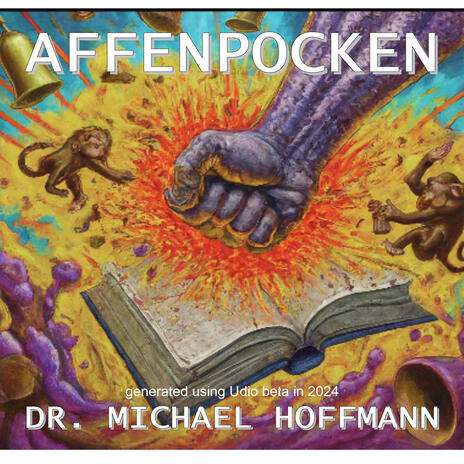 Affenpocken