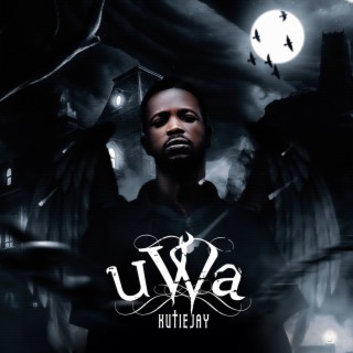Uwa lyrics | Boomplay Music