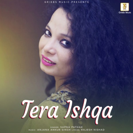 Tera Ishqa | Boomplay Music