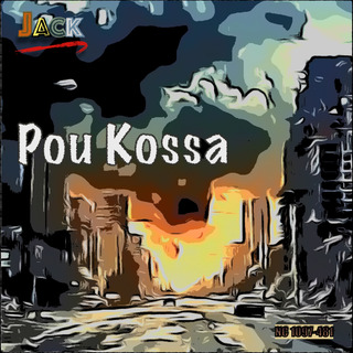 Pou Kossa