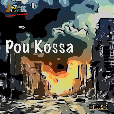 Pou Kossa | Boomplay Music