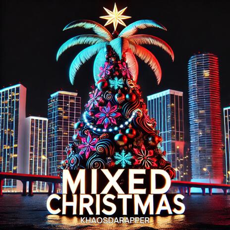 Mixed Christmas | Boomplay Music