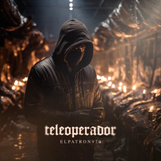 TELEOPERADOR