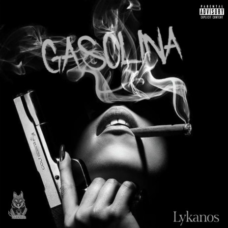 Gasolina | Boomplay Music