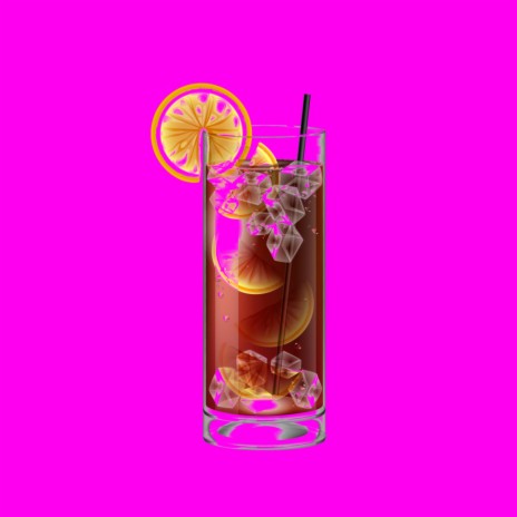 Iced Tea | Boomplay Music