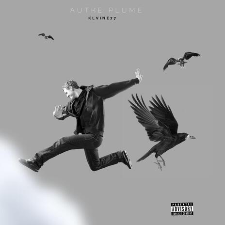 Autre plume | Boomplay Music