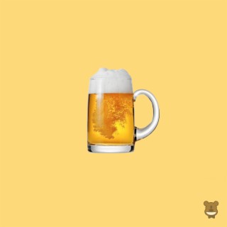 Una Cerveza