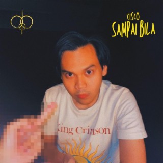 SAMPAI BILA (Radio Edit) lyrics | Boomplay Music