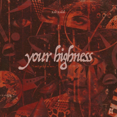 Your Highness | Boomplay Music