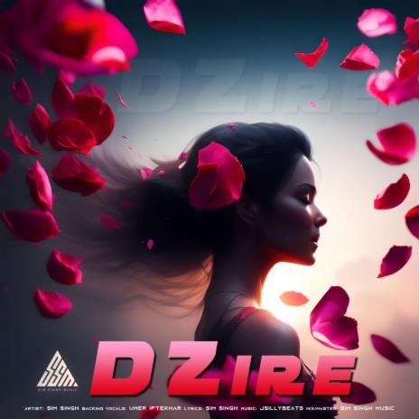 DZire | Boomplay Music