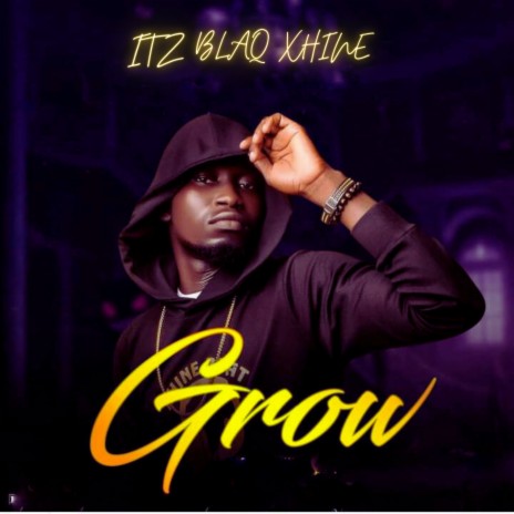 Grow | Boomplay Music