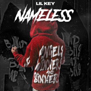 YBM Lil Key