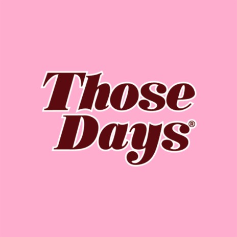 Those Days (Freestyle) | Boomplay Music