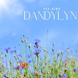 Dandylyn