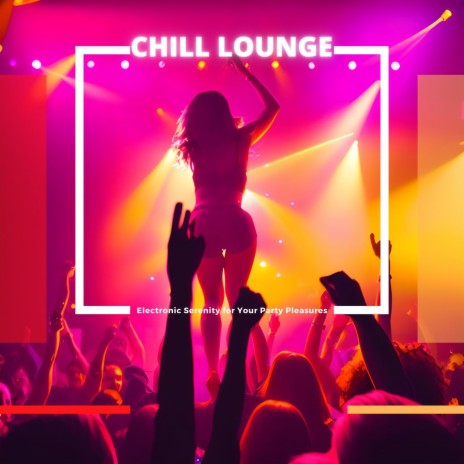 Party Atmosphere | Boomplay Music