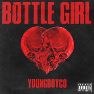 Bottle Girl