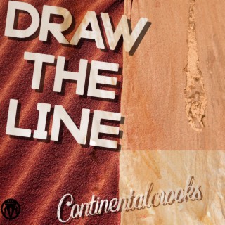 Draw The Line