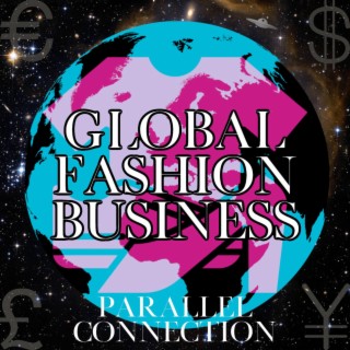 Global Fashion Business