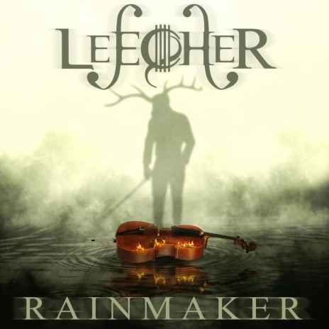 Rainmaker (Radio Edit) | Boomplay Music