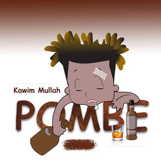 POMBE