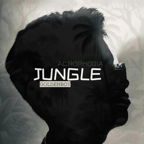 JUNGLE | Boomplay Music