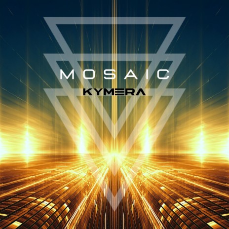 MOSAIC | Boomplay Music
