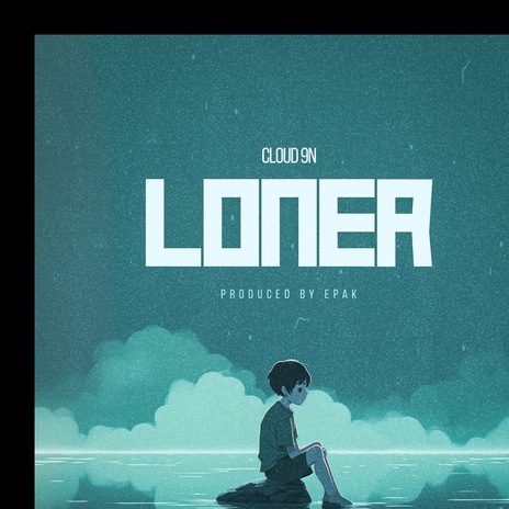 Loner | Boomplay Music