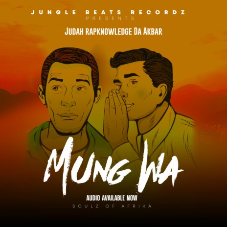 Mung wa | Boomplay Music
