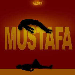 Mustafa