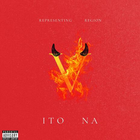 ITO NA! (V) | Boomplay Music