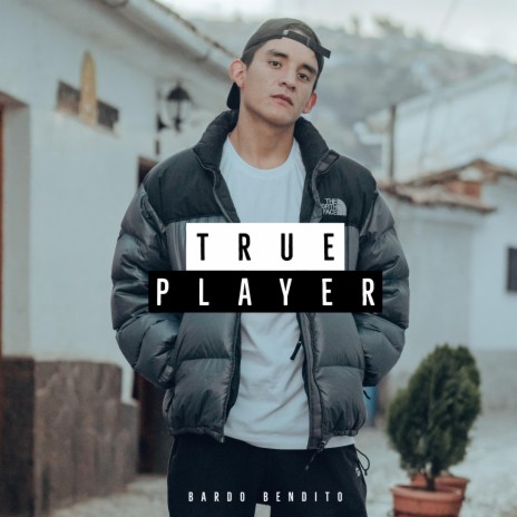 True Player | Boomplay Music