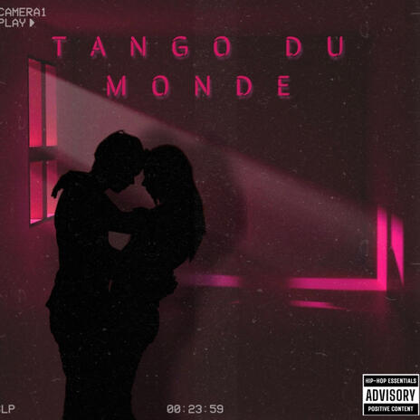 Tango du monde | Boomplay Music