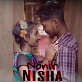Nonir Nisha
