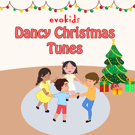 Love Love Love (On Christmas Day) | Boomplay Music