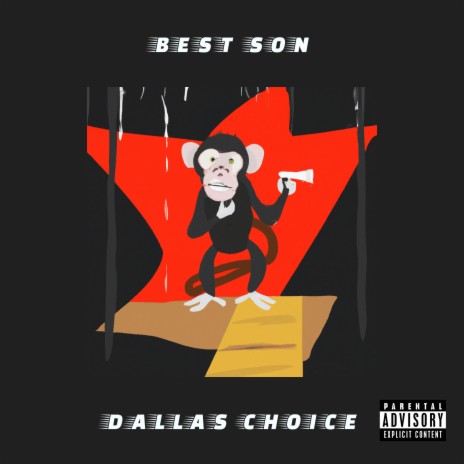 Best Son | Boomplay Music