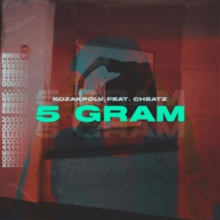 5 Gram