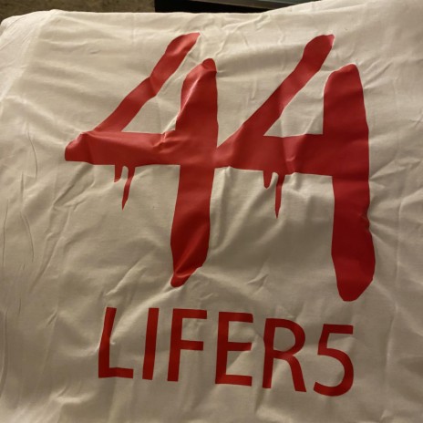 44Lifer ft. N | Boomplay Music