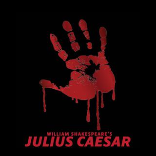 Julius Caesar