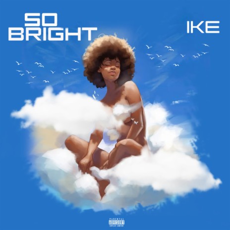 So Bright | Boomplay Music