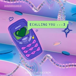 Calling You lyrics | Boomplay Music