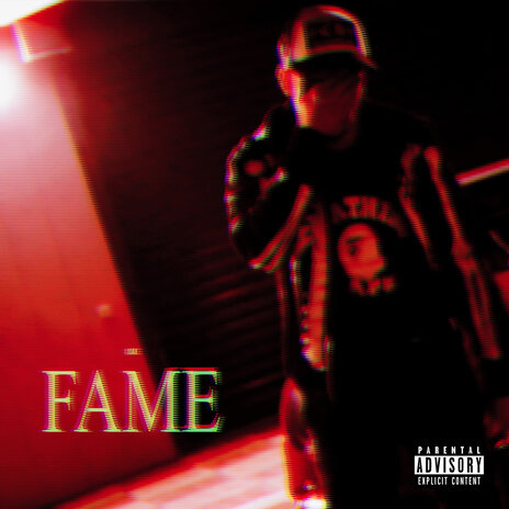 Fame | Boomplay Music