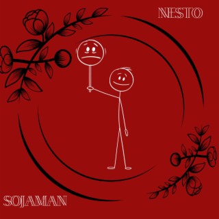 Sojaman lyrics | Boomplay Music