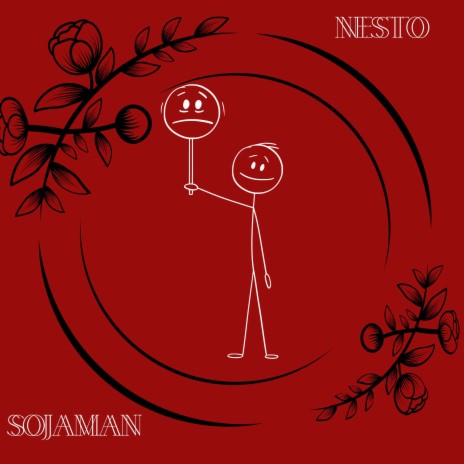 Sojaman | Boomplay Music