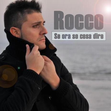 Se ora so cosa dire | Boomplay Music