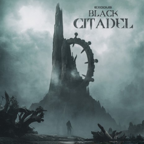 Black Citadel | Boomplay Music
