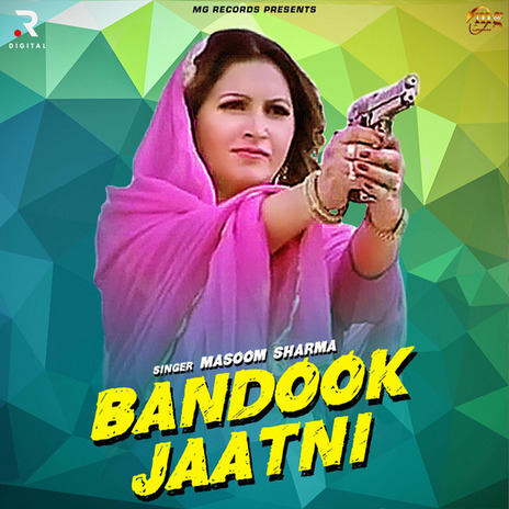 Bandook Jaatni | Boomplay Music